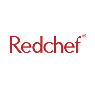 Redchef