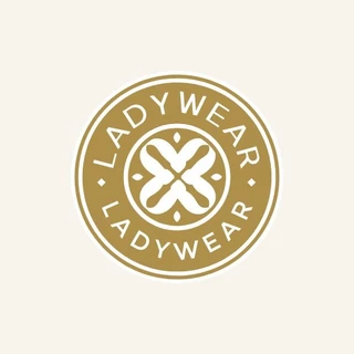โลโก้ร้าน Fashionable Lady Wear