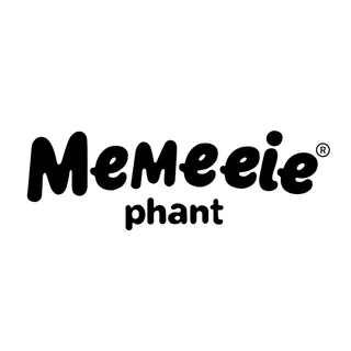 โลโก้ร้าน Memeeie Brand store