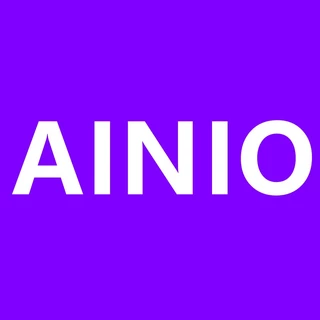 AINIO