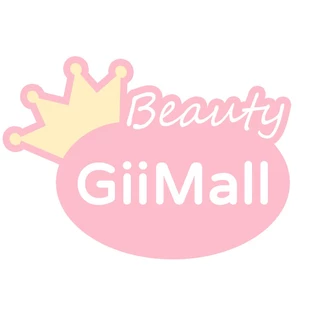 โลโก้ร้าน Giimall Shop
