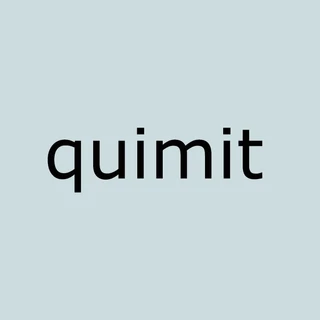 โลโก้ร้าน quimitrc.th