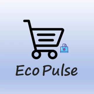 โลโก้ร้าน EcoPulse-Mall