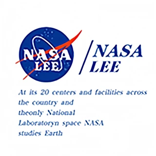 Nasalee.