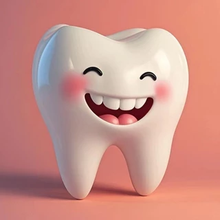 Oral Health Equipment.TH