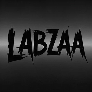 LABZAA Fashion
