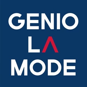 GENIO LAMODE
