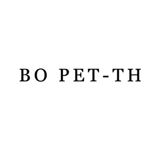 BO PET