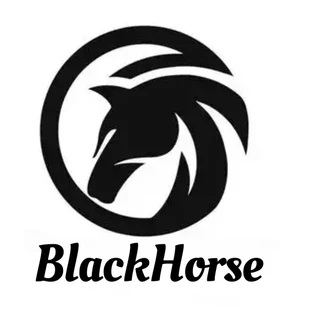 BlackHorse ร้านรองเท้าแตะ