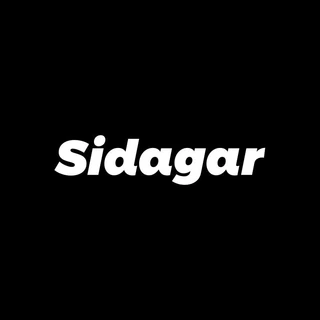 โลโก้ร้าน Sidagar Thailand store