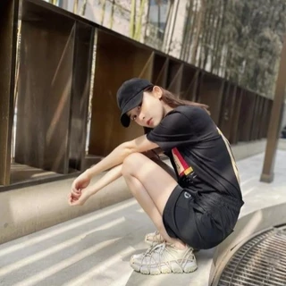 โลโก้ร้าน dijia55.th美妆