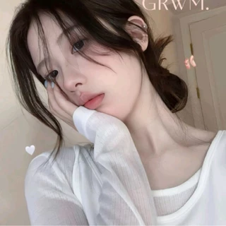 โลโก้ร้าน laowu55.th臻颜美妆汇