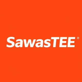 SawasTEE.th