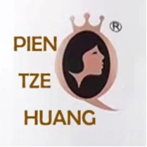 PIEN TZE HUANG ร้านสกินแคร์