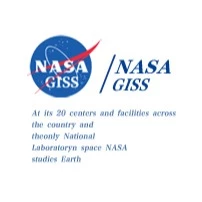 NASAGISS