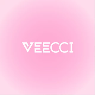 โลโก้ร้าน VEECCI FLAGSHIP STORE