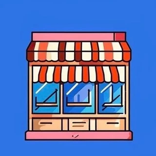โลโก้ร้าน craftpick