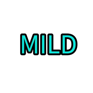 โลโก้ร้าน mild.th