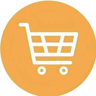 โลโก้ร้าน pipixia000.th