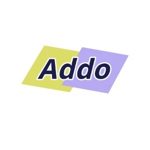 โลโก้ร้าน addoml.th