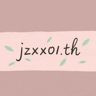 โลโก้ร้าน jzxx01.th