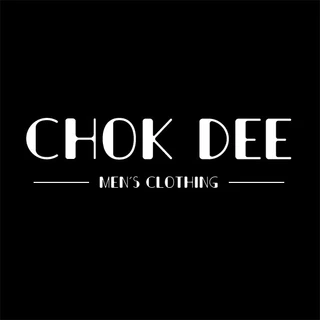 Chok Dee