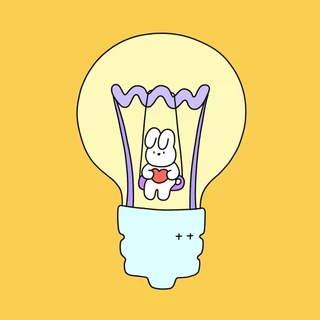 EAร้านโคมไฟ
