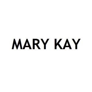 โลโก้ร้าน MARY KAY