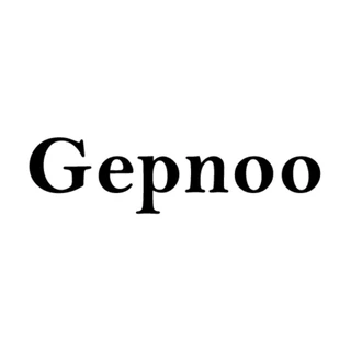 โลโก้ร้าน Gepnoo-Sports&Outdoors