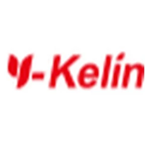โลโก้ร้าน Y-Kelin Offical Store