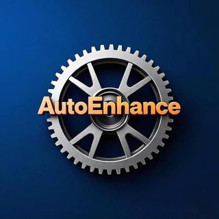 AutoEnhance.th