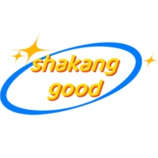 โลโก้ร้าน shakanggood.th