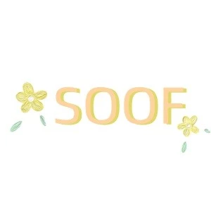 โลโก้ร้าน grea.th