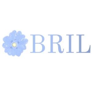 โลโก้ร้าน bril.th-เก็บของ