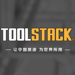 โลโก้ร้าน TOOLSTACK