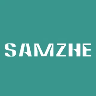 SAMZHE