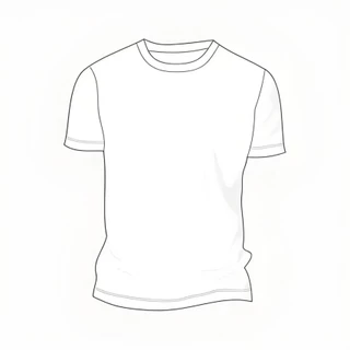 โลโก้ร้าน Young Shirt
