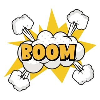 BOOM.C
