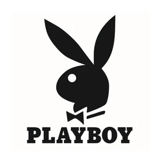 PLAYB0Y เป็นทางการ ร้านค้า