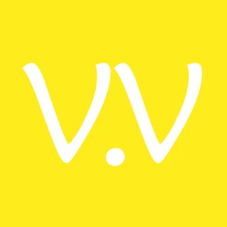 โลโก้ร้าน VVENUS HOME