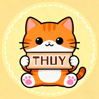 โลโก้ร้าน jony1ggci.th