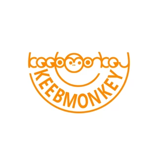 keebmonkey.th