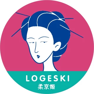 Logeski official