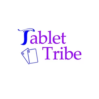 Tablet_Tribe.th