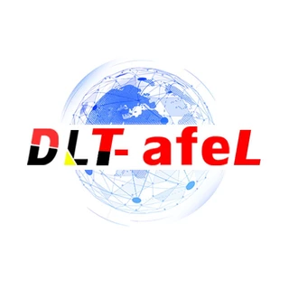 DLT- afel Home Store