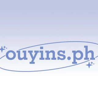 โลโก้ร้าน ouyinsa1.th