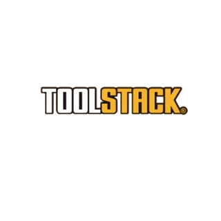 โลโก้ร้าน TOOLSTACK1.th