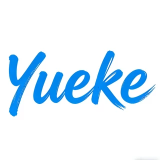 โลโก้ร้าน Likelu45.th