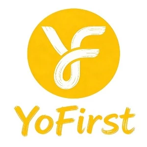 YoFirst