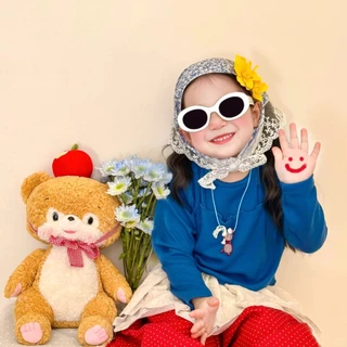 โลโก้ร้าน ourealxqhd.th
